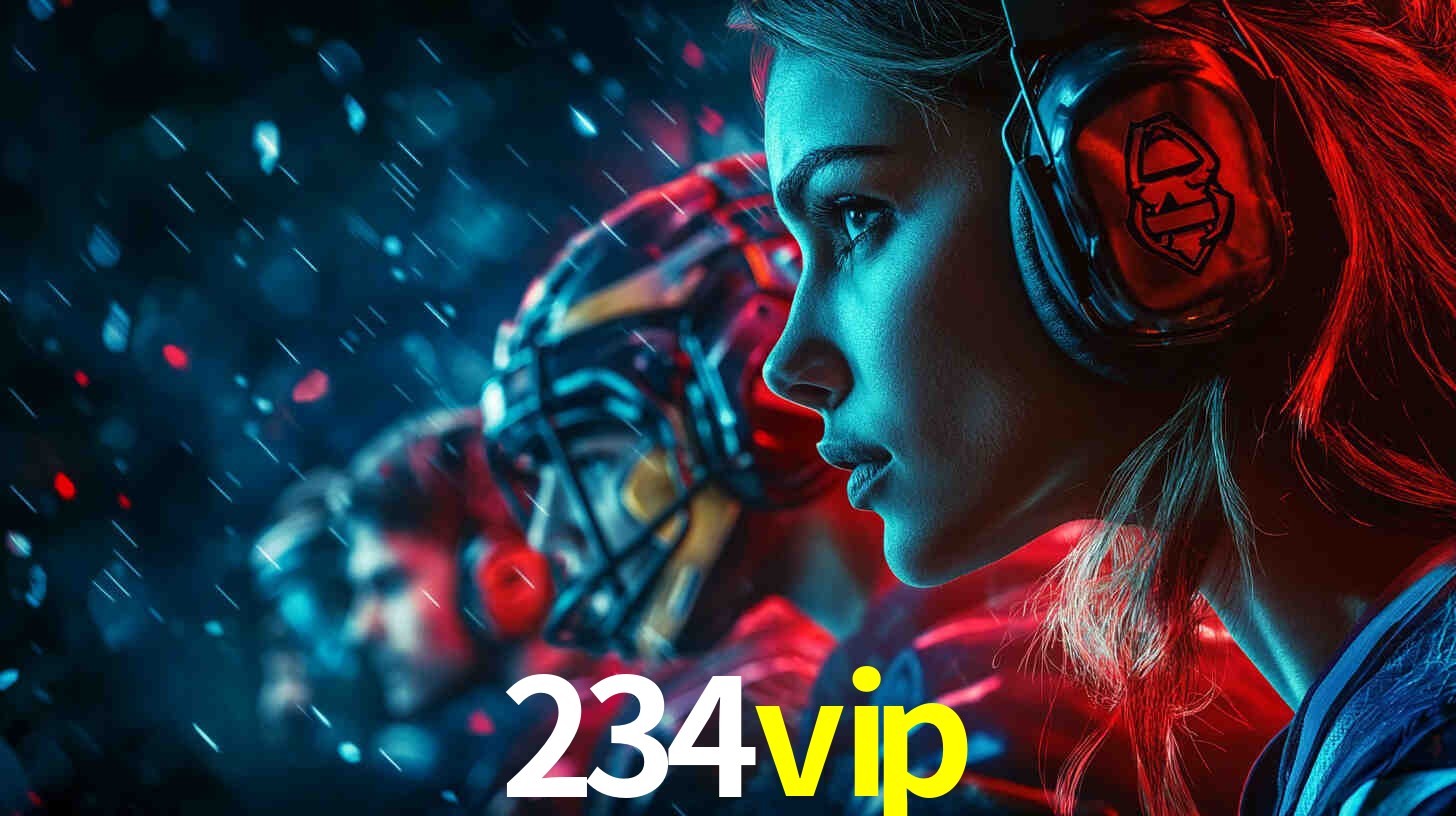 Esportes Disponíveis no 234vip