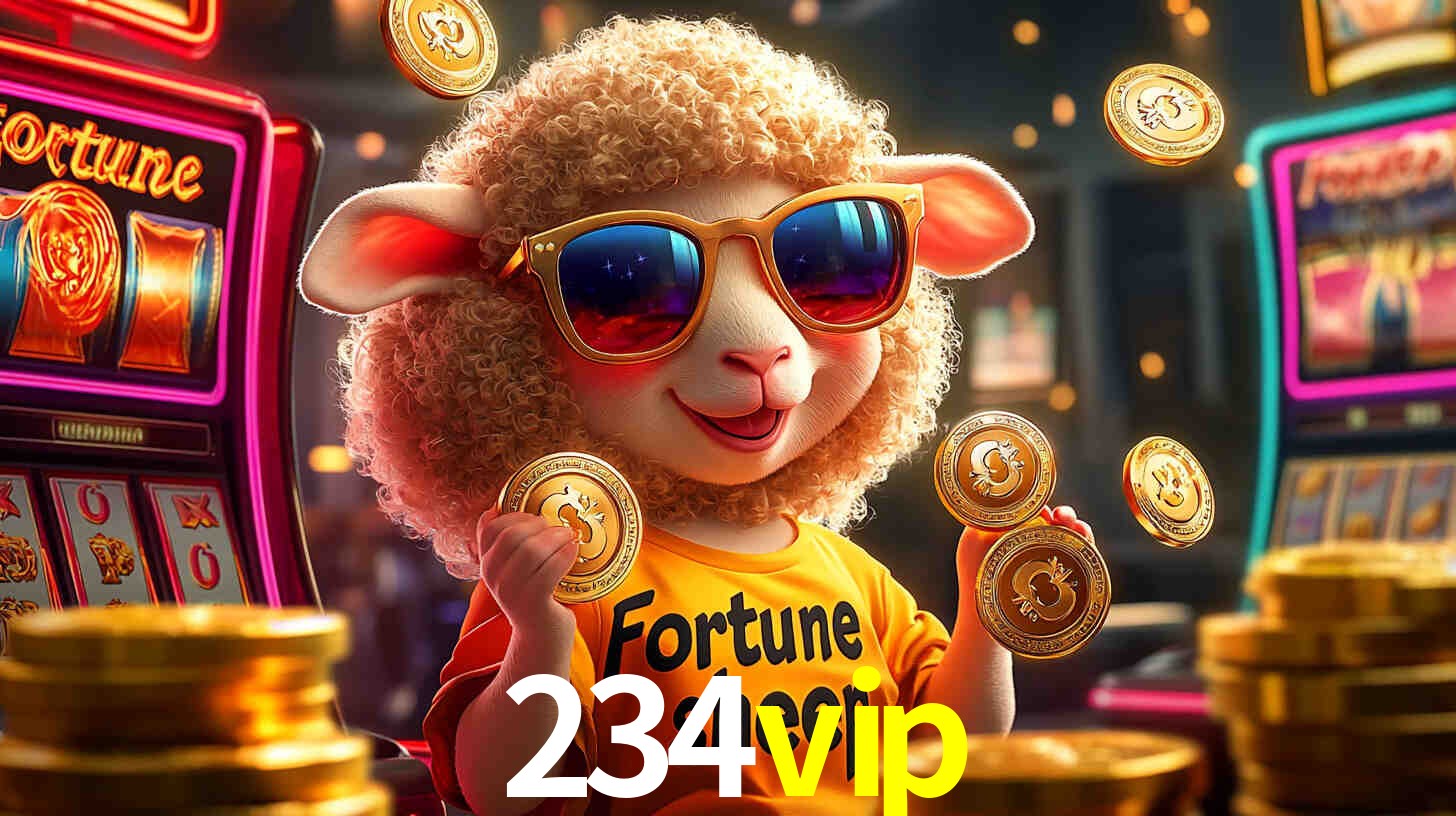 Como Jogar Fortune Tiger no 234vip