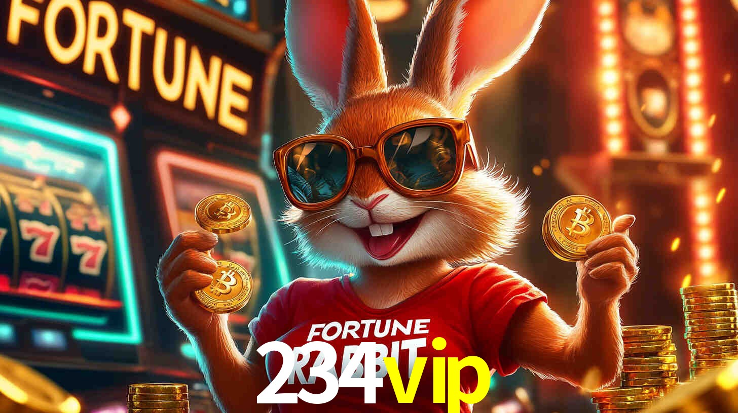 Dicas para Jogar Fortune Tiger no 234vip