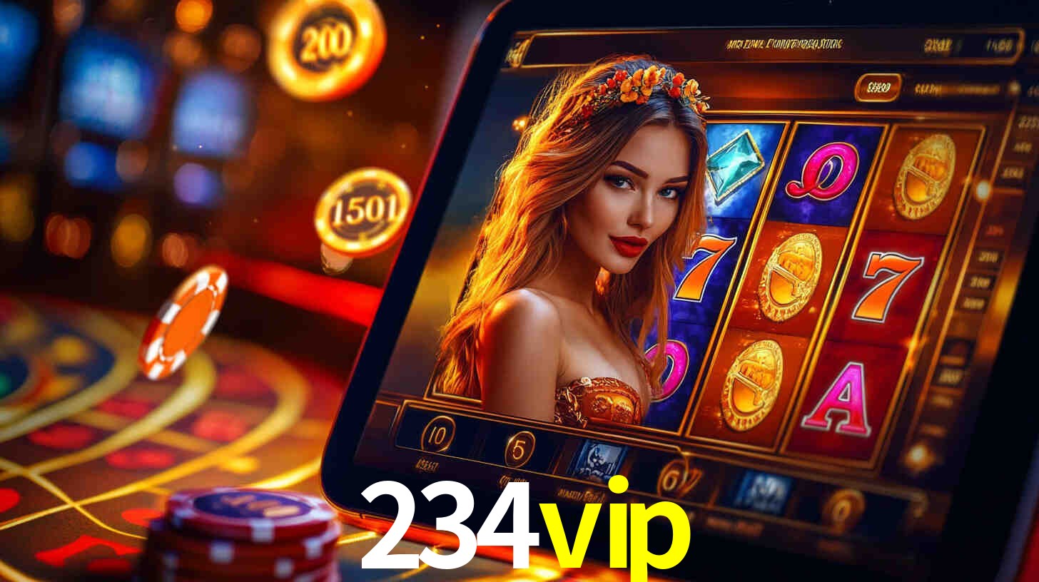 Jogos Crash no 234vip